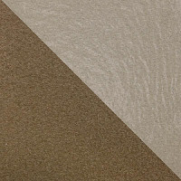 Ковролин Orotex Salsa с защитной плёнкой 1394 фото 1 | FLOORDEALER